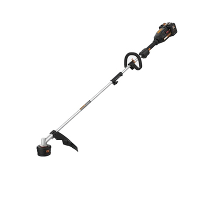 Триммер аккумуляторный WORX NITRO WG186E.1
