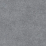 Керамогранит Alma Ceramica GFU04BLN30R Berlin 60x60 серый матовый под бетон / цемент