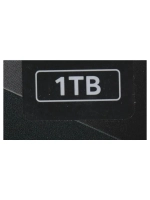 Накопитель SSD Samsung 870 EVO 1TB (MZ-77E1T0B/EU)