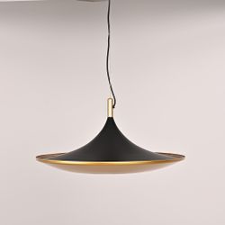 Подвесной светильник RASK D50