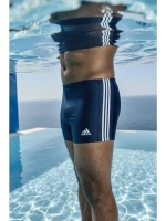 плавки и шорты спортивные купальные для бассейна