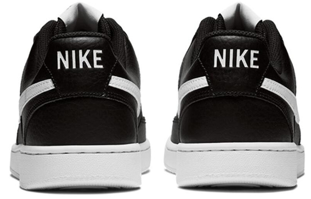 Кроссовки Nike Court Vision Low