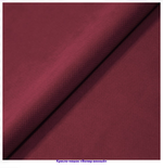 Кресло-мешок Груша, однотонное, велюр