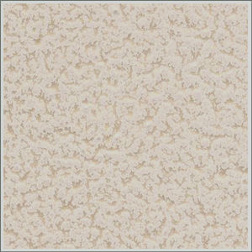 Решётка 210*250 белый антик, кружок