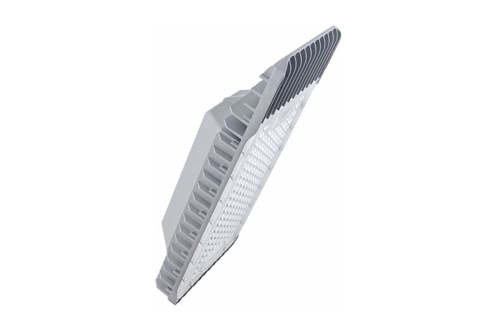 Светильник LED Diora Caiman 150/24000 ШО 24000лм 150Вт 5000K IP67 консоль