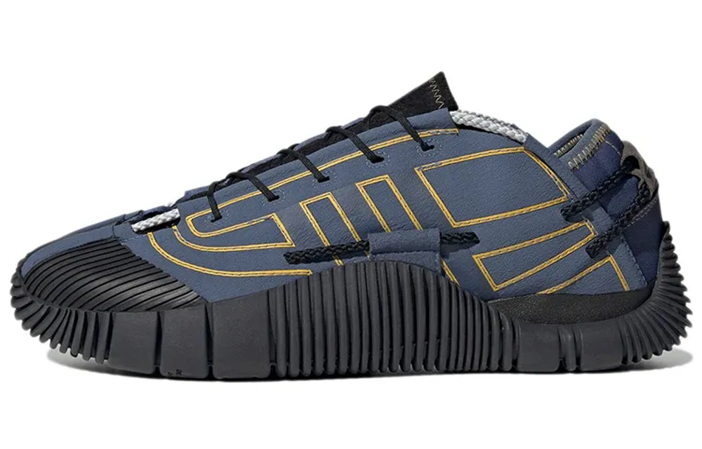 Adidas Craig