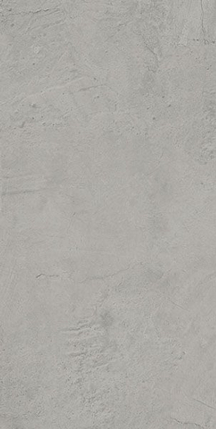 Керамогранит DEVON SILVER NAT.