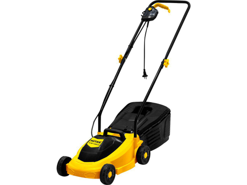 Газонокосилка электрическая ELM-1300/33 Huter