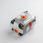 Насос CBN-F314L-TFHL（90）левый