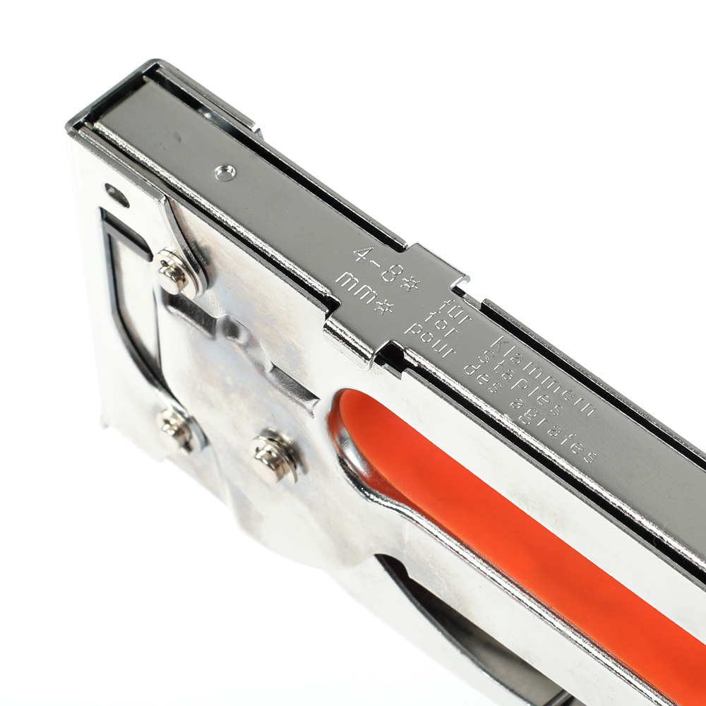 Степлер PATRIOT SPQ 110