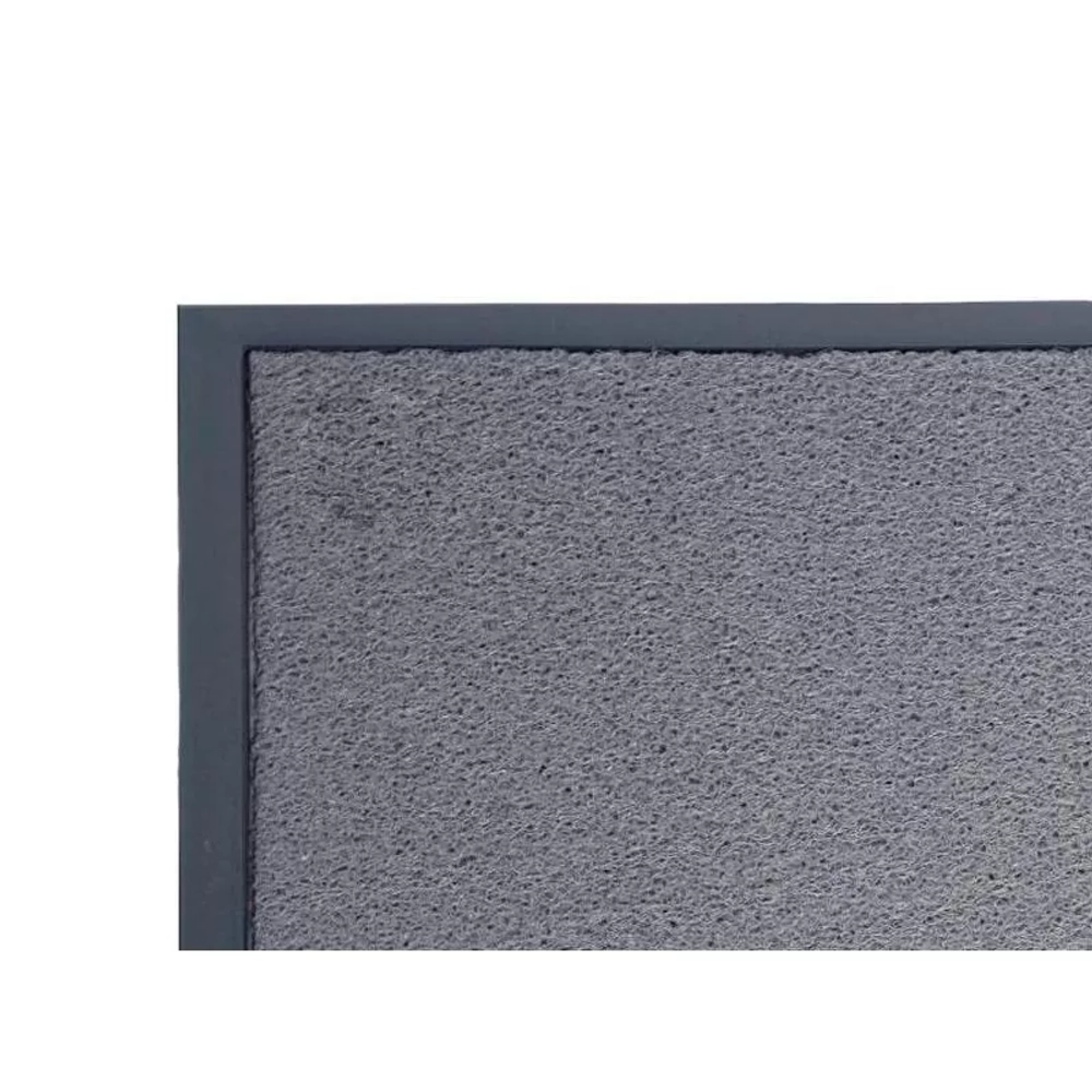 Мат дезинфицирующий HACCPER Dezmatta 1200х900 мм dez90120-10 серый