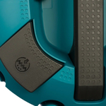 Пылесос строительный Makita VC2512L