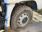 Shacman (Shaanxi) SX* 8x4 Самосвал SX331863366 (Дизельный, 12,5 л, 544 л.с., МТ)