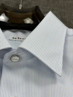 Рубашка Kiton