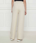 Спортивные штаны Enolara BOSS BLACK - бежевый(50532017)