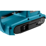 Ленточная шлифовальная машина Makita 9911K