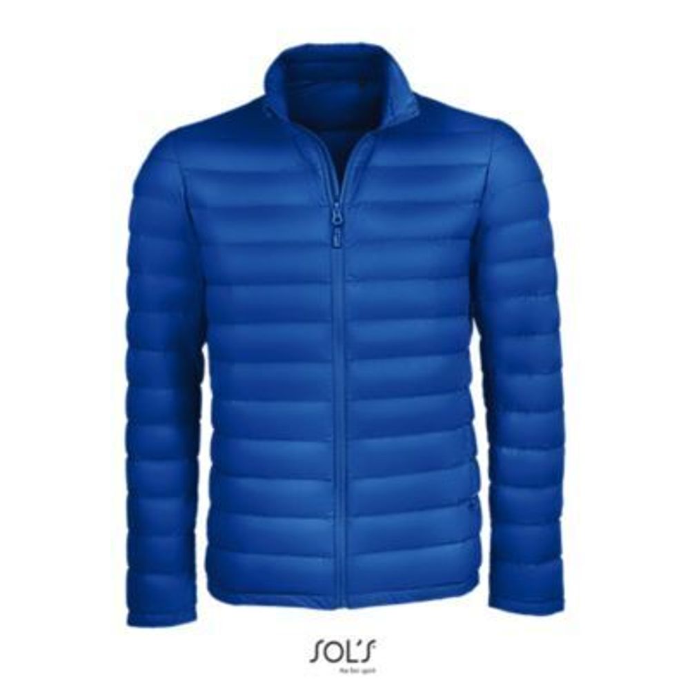 Куртка мужская WILSON MEN   XL