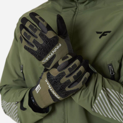 Перчатки Finntrail Enduro 2732