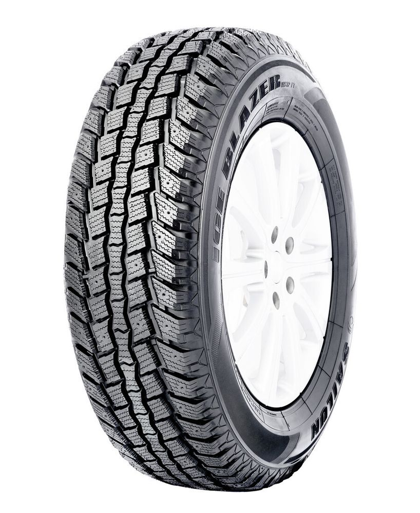 SAILUN ICE BLAZER WST2 255/70R18 113S шип