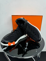Кроссовки Hermes