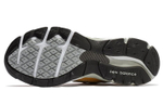 Кроссовки New Balance Nb 920