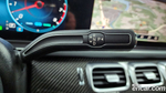 Mercedes-Benz GLE-Class W167 AMG GLE53 4MATIC+ Coupe (06.2023)