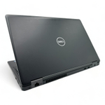 Dell Latitude E5590