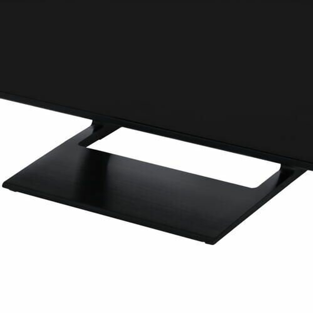 75" Телевизор Samsung UE75BU8500U 2022 VA, черный