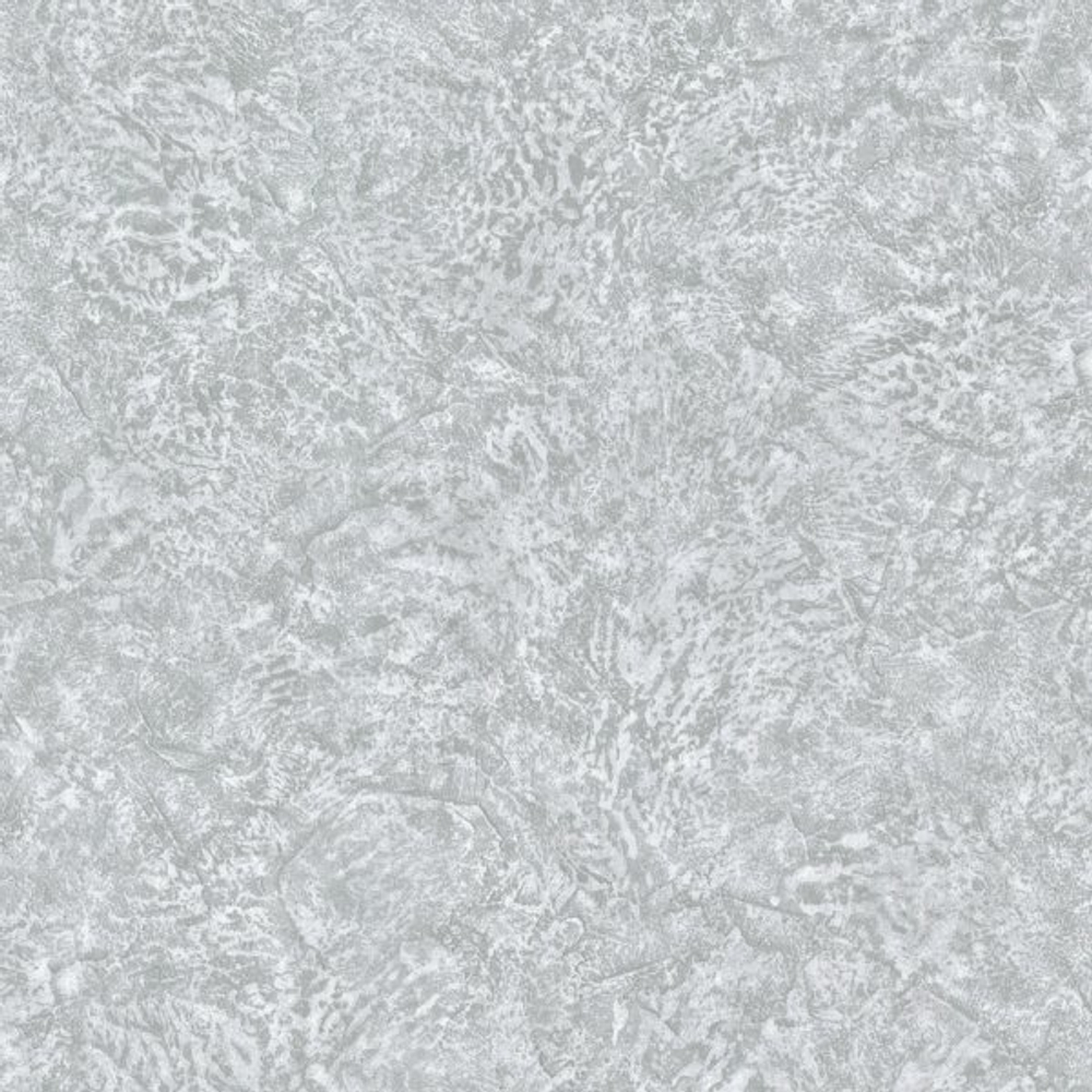 Обои Emiliana Parati Terra 97136 1.06x10