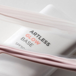 Heimish База под макияж с эффектом сияния Heimish Artless Glow Base SPF50+ PA+++