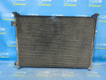 Радиатор кондиционера Honda ODYSSEY 1998-2004