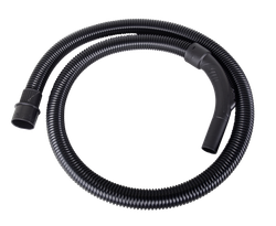 Строительный пылесос Вихрь СП-1500/20А