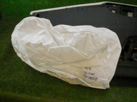 DSCN7289.jpg