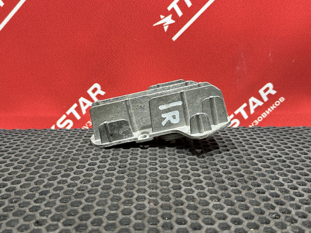 Светодиодный модуль