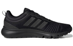 Кроссовки Adidas Fluidup