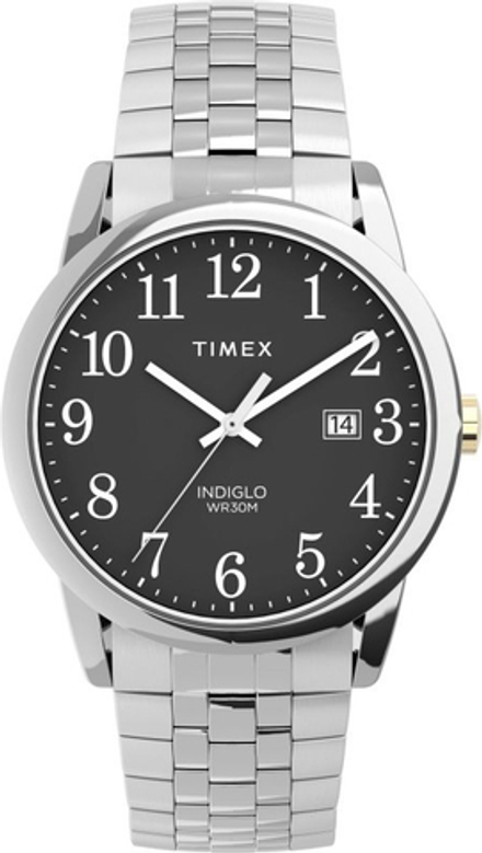 Наручные часы Timex TW2V40200