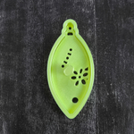 Игрушка на елку от Киры №2