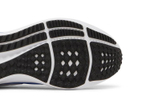 Кроссовки Nike Air Zoom Pegasus 39