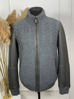 Дубленка Brunello Cucinelli, арт. 467839409