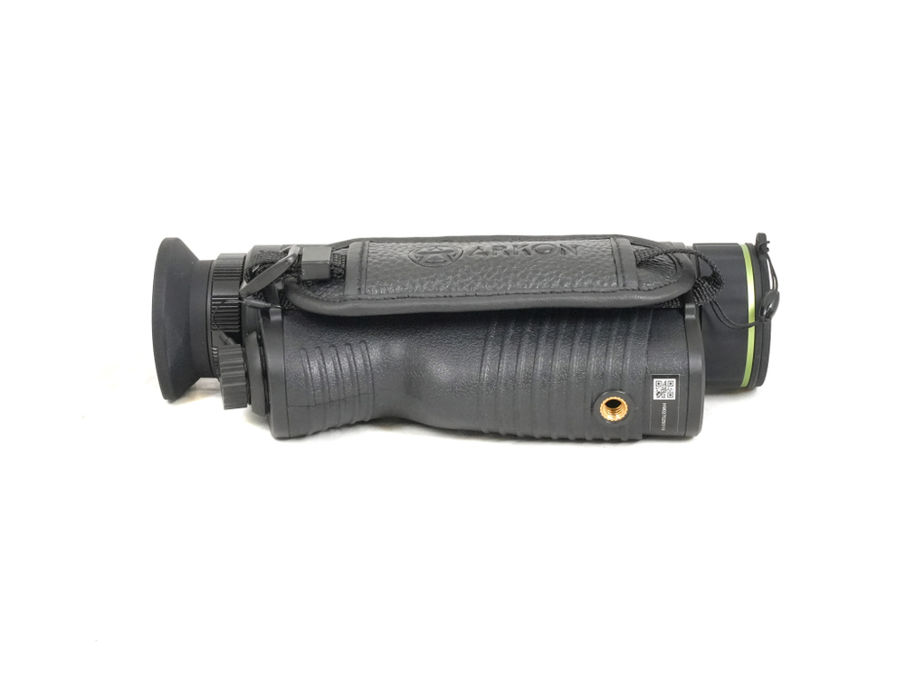Тепловизионный монокуляр Arkon Fors LF25