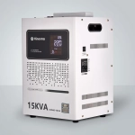 Стабилизатор напряжения Hinorms COW60 - 15 кВА