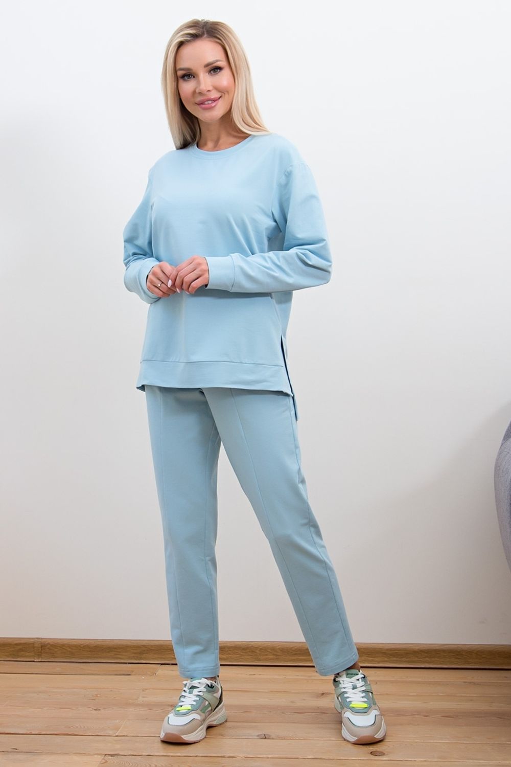 Костюм Эдит №3 Valentina