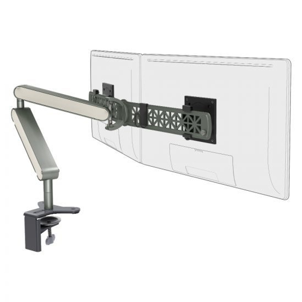 Кронштейн Zgonic ZTWIN