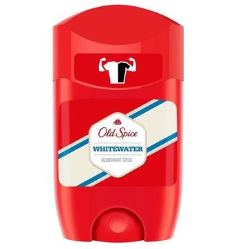 Old Spice Дезодорант-стик "WhiteWater" 50 гр