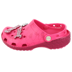 Crocs Classic Clog Juicy Couture