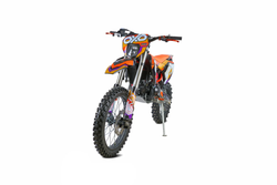 Питбайк OXO PRO 150 M