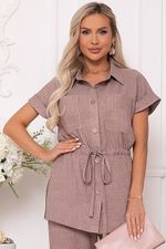 Комплект 6547 Avili