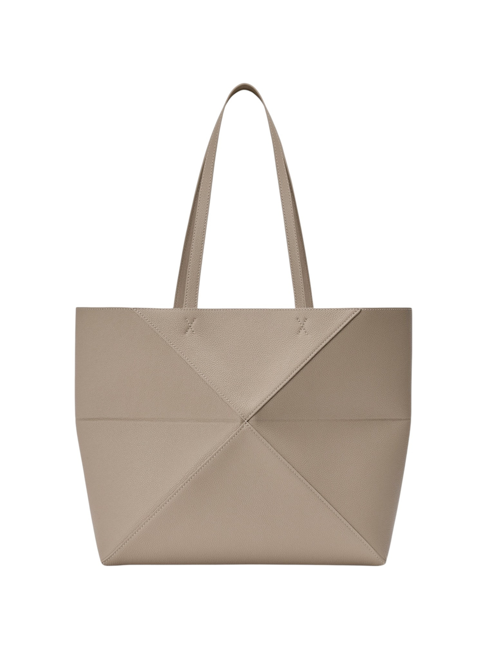 Сумка Loewe