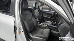 Renault Korea (Samsung) XM3 1.6 GTe LE Plus (06.2020)