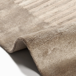 Ковер Glouce 170х240